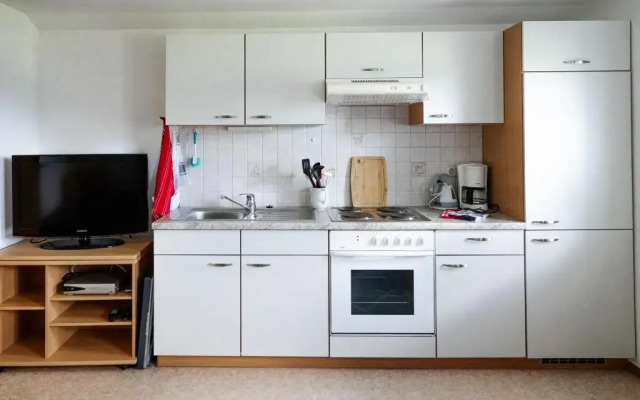 Haus Michaela