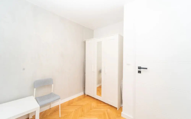 Redłowo Deluxe by 3City Rentals