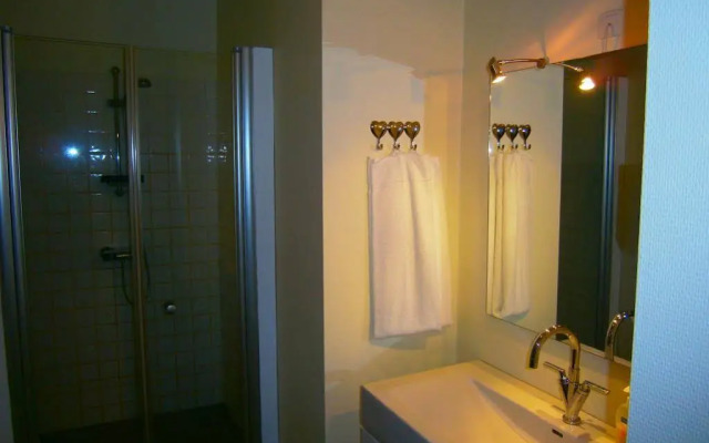 Casa Corner Bed & Breakfast