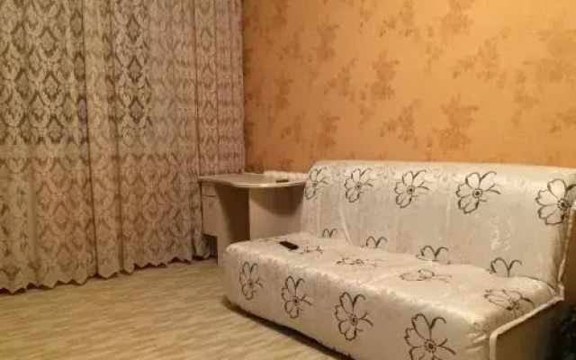 Apartment Marihotel Naugorskoe
