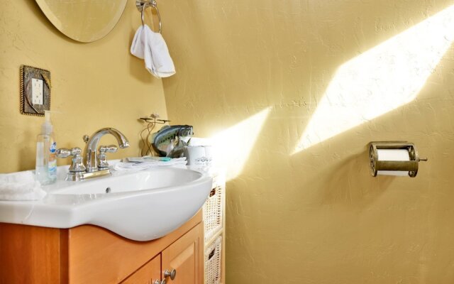 Crazy Bear Cabin#2287