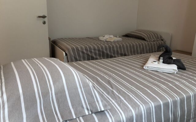 Brissago Vista Lago 1