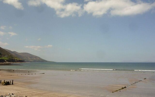 The Lodge Rossbeigh