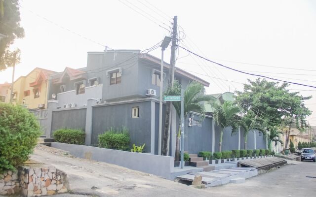 Morada Hotels