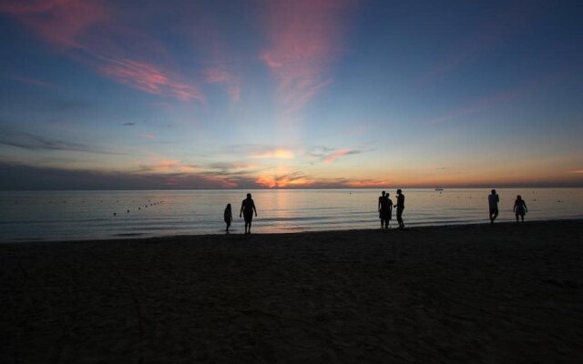 White Sands Negril