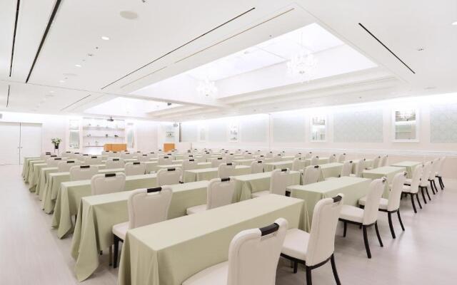 KKR Hotel Kanazawa