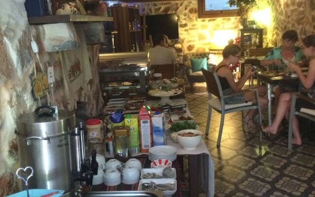 Lemon Villa Hotel - Adult Only