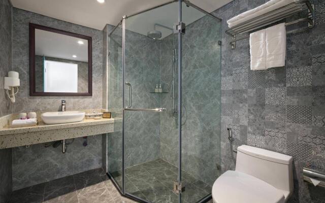 Hanoi Bonsella Hotel