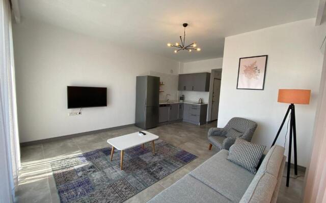 Hemera Suite
