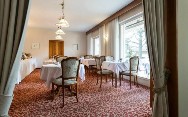 Weingarten Terlan - Rooms & Breakfast