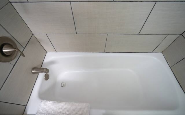 Kahana Reef by Coldwell Banker Island Vacations