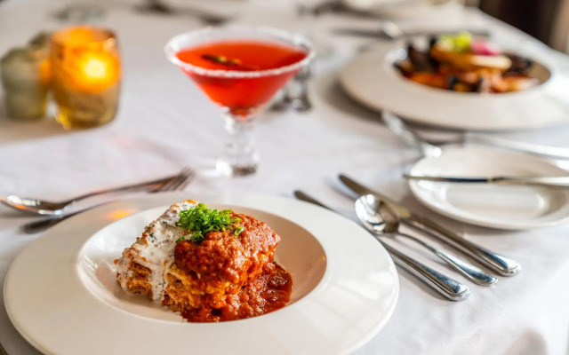 Jewel Grande Montego Bay Resort & Spa – All Inclusive