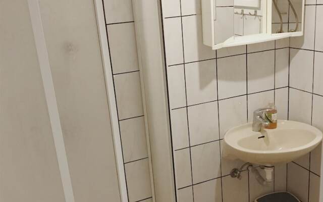 Apartment Artorius