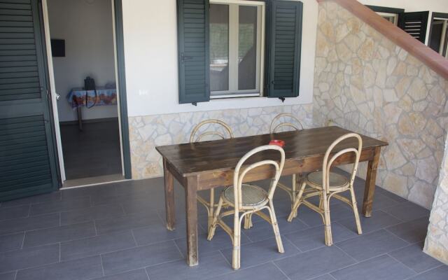 Tenuta Montincello