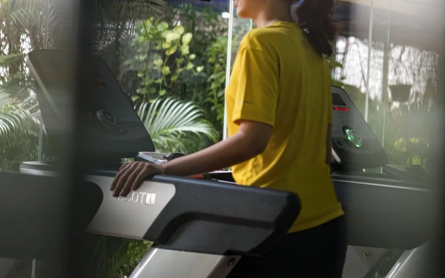 Hotel Ciputra Jakarta
