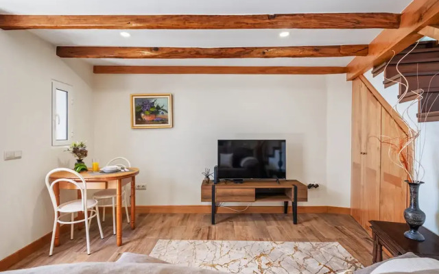 Harmony Retreat by Madeira Sun Travel
