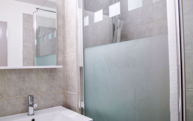 Villa Gentiane Chamonix 17030