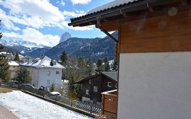 Apartment 4 Holiday - Apartment Rainer