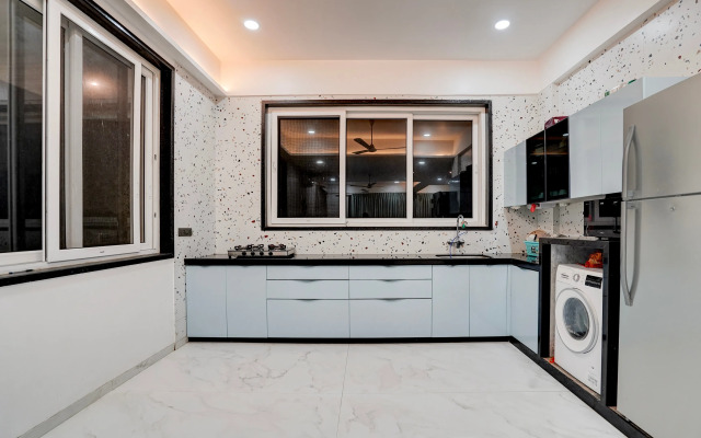 Viva villa by Dancenter