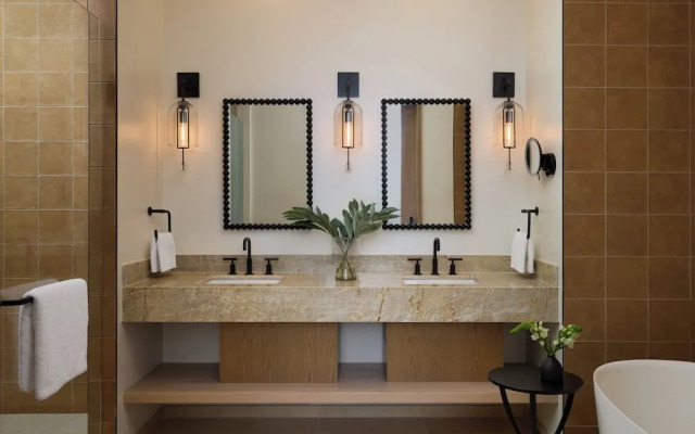 Kimpton Santo San Antonio - Riverwalk by IHG