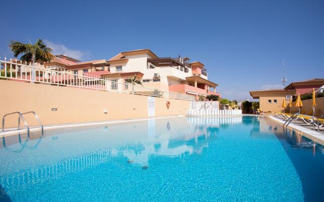 The Duke´s Views by Edén Rentals