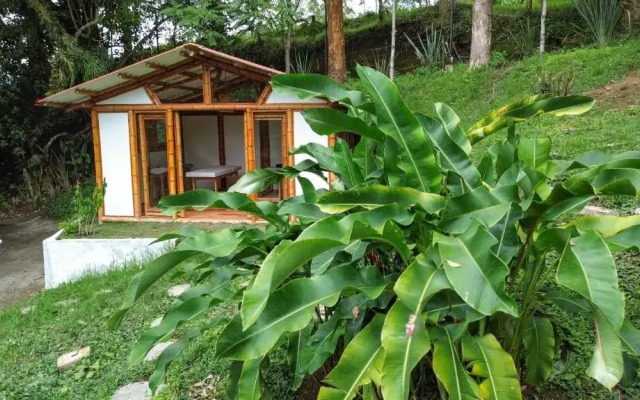 Ecoresort Gran Azul