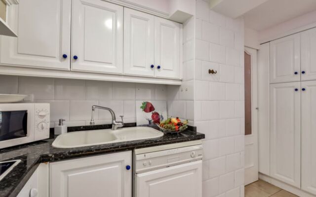 Penon de Ifach 21374