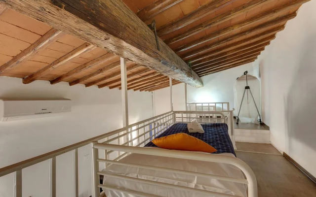 Home Sharing - Duomo