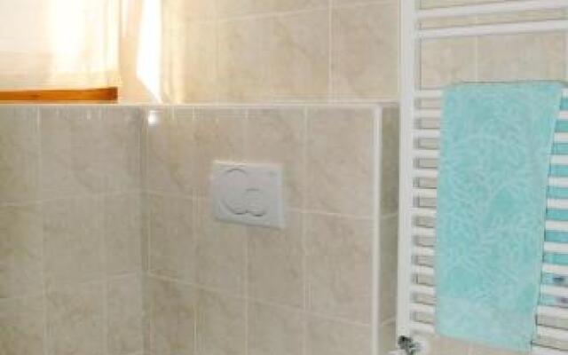 Borgo Poncetta 146S