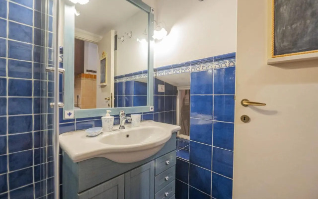 Piazza Navona Lovely Nest