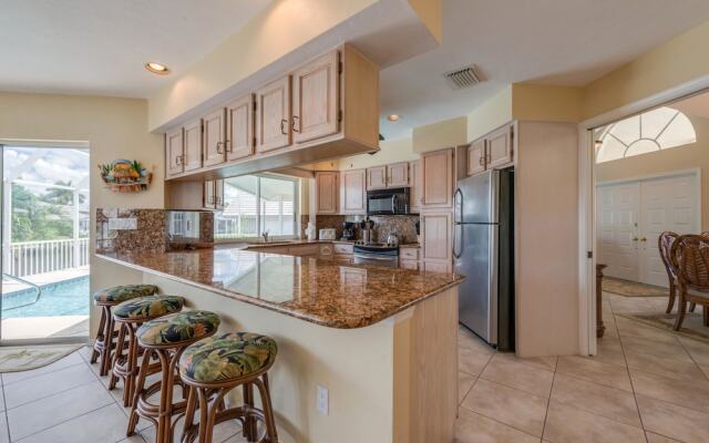 1130 Lighthouse Court