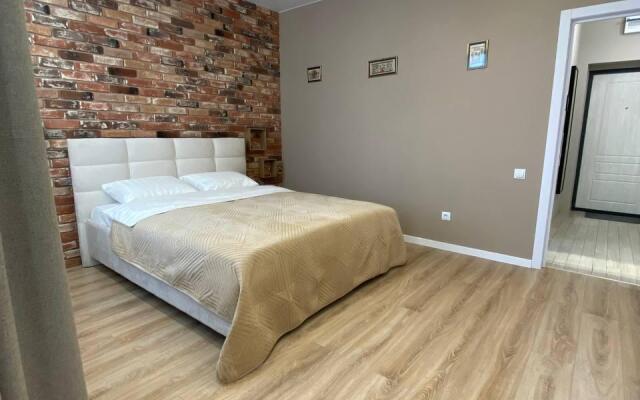 Paradiz (Парадиз) на улице Новгородская