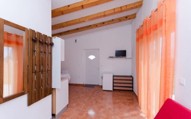 House Maslina