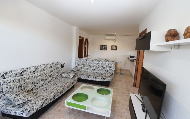 Apartamento Differentflats Mexico