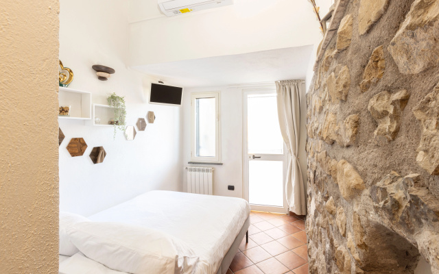Relais Casale Antonietta
