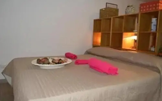 Marine B&B