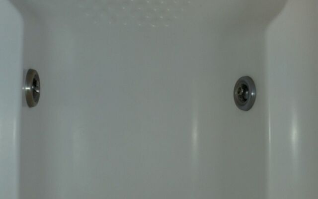 AAA Northlands Motel