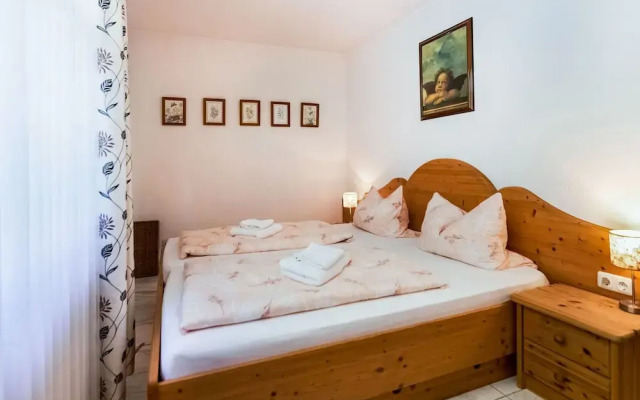 Ubernachten Sie in Schonau am Konigssee