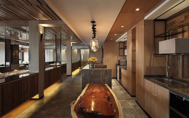 Bloom Boutique Hotel