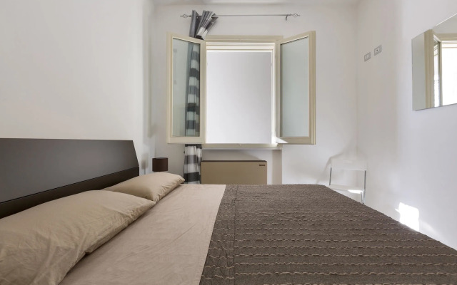 Casa di Cinzia by Barbarhouse