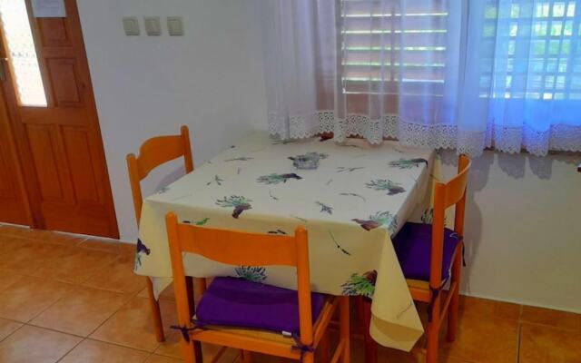 Fantastic House Near to the Beach