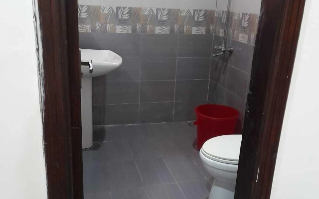 Margalla Apartments Islamabad