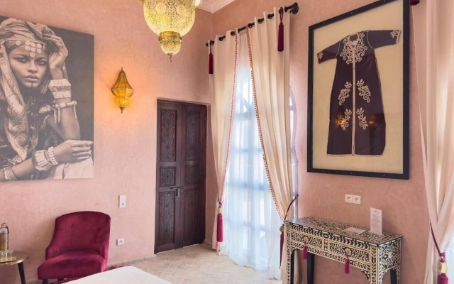 Riad Selouane