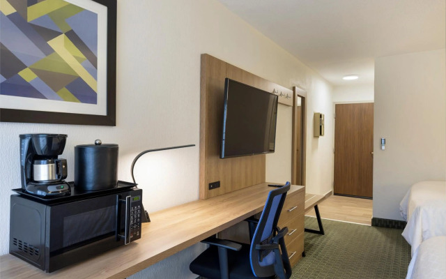 Holiday Inn Express San Jose Costa Rica Airport by IHG