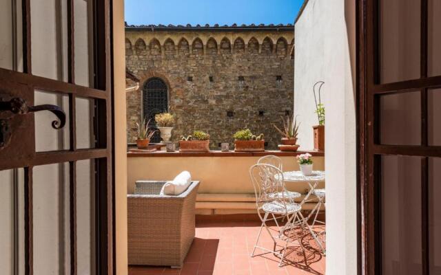 B&B San Remigio Firenze