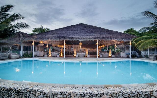 Sudamala Resorts Seraya