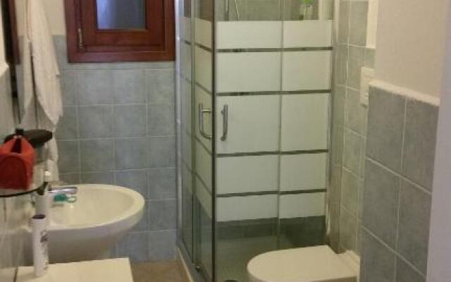 Appartamento Paradiso