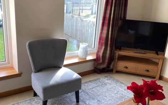The Waverley Inn Holiday Homes