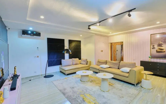 Nesto Homes and Apartment