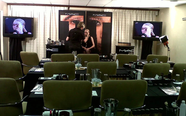 Feathers Boutique Hotel